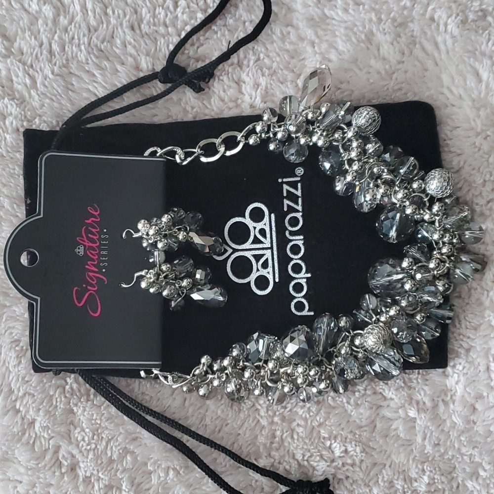 Jewelry Set